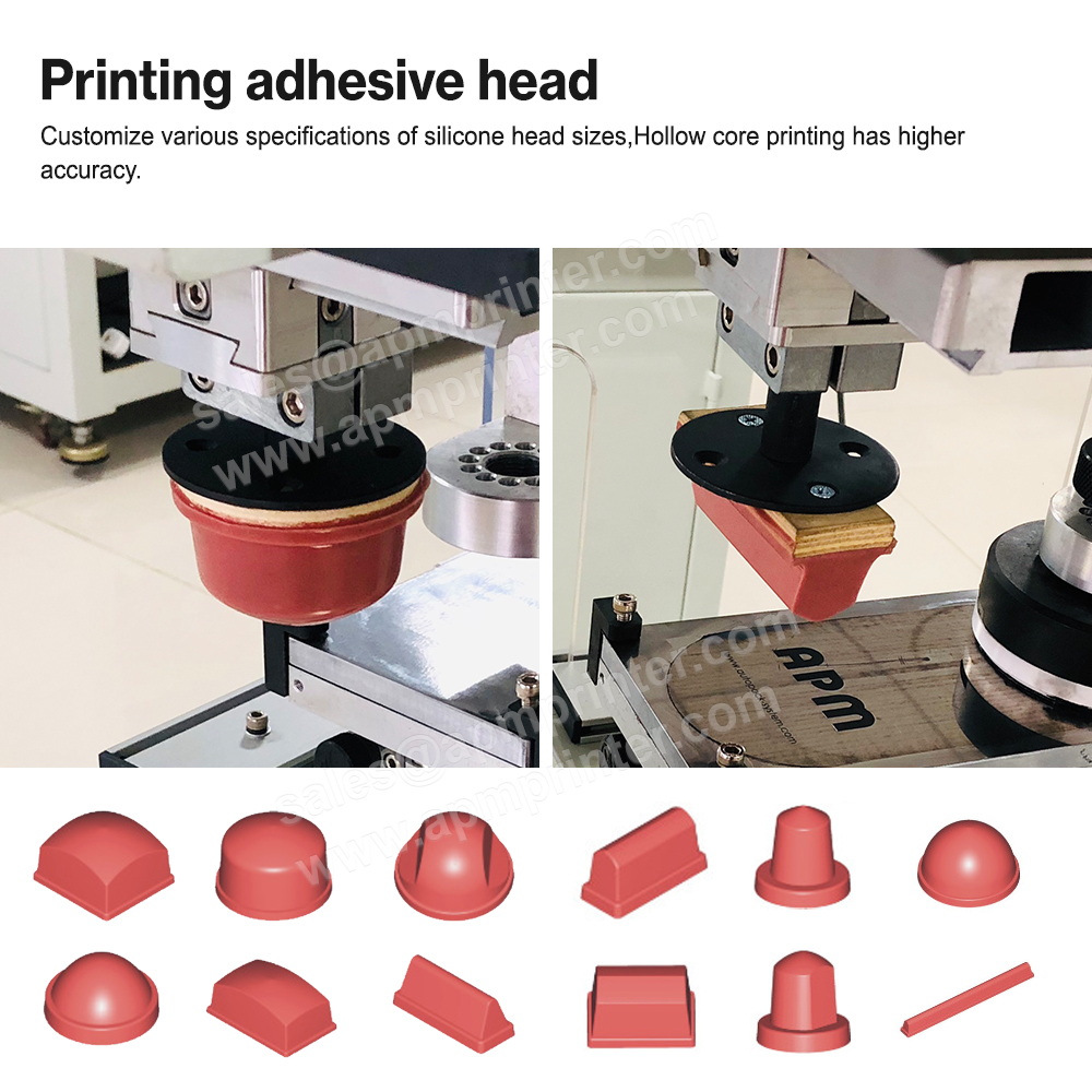 High Quality Cloth Glasses Toy - đánh giá và giá Watches Original