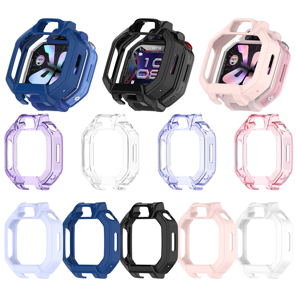 Case For HUAWEI Supernova Kids - đánh giá và giá Smartwatch Watches For Kids