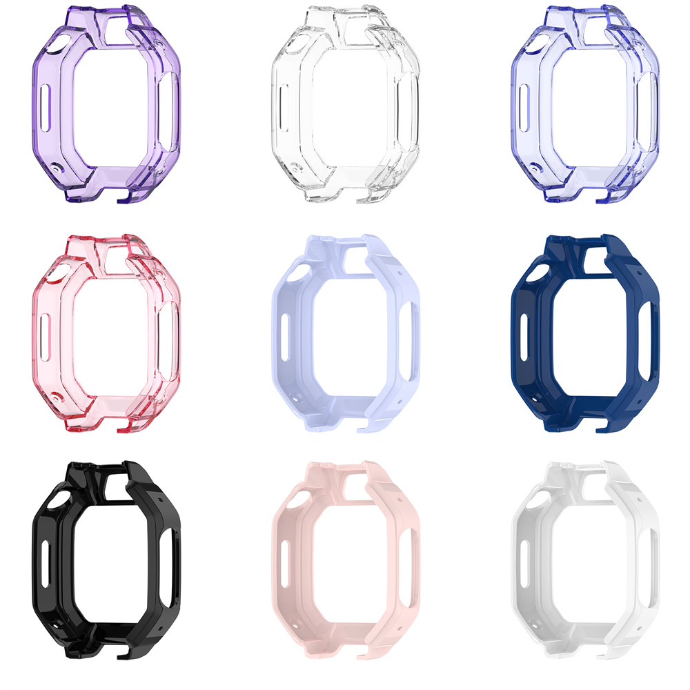 Case For HUAWEI Supernova Kids - đánh giá và giá Smartwatch Watches For Kids