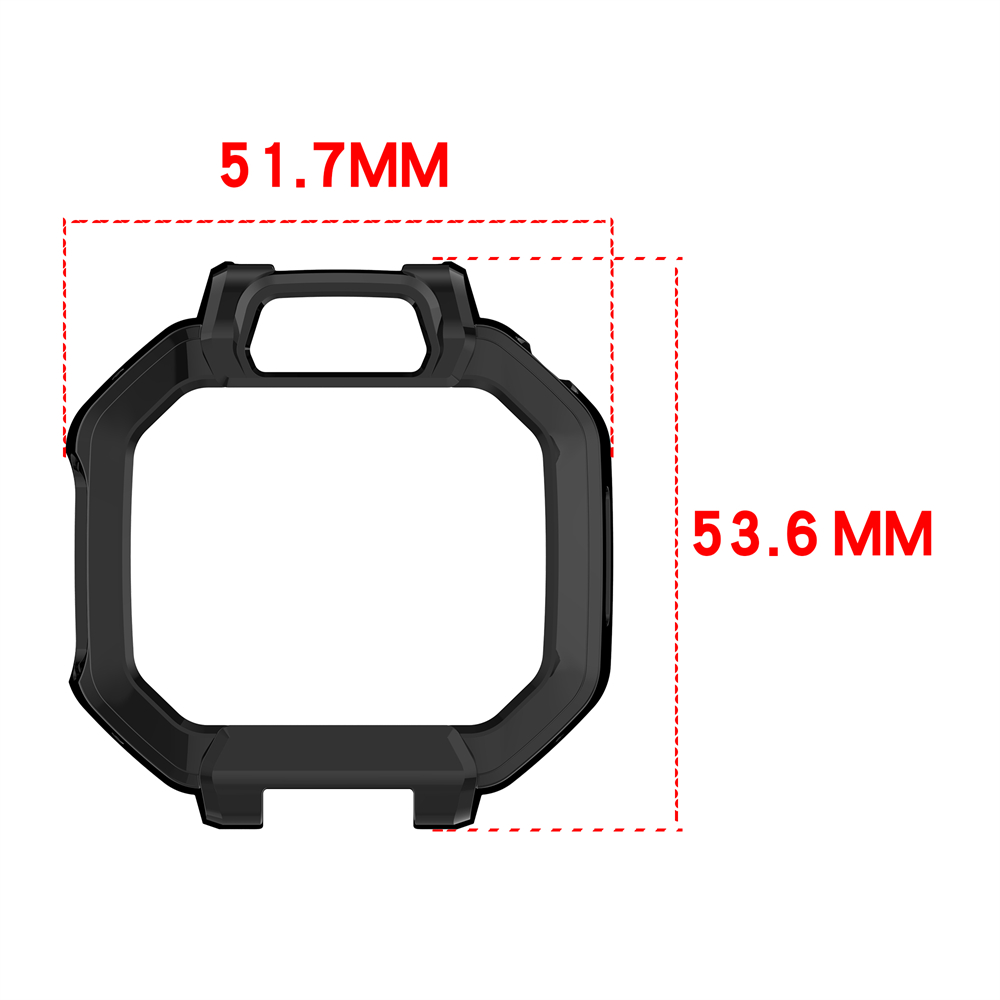 Case For HUAWEI Supernova Kids - đánh giá và giá Smartwatch Watches For Kids