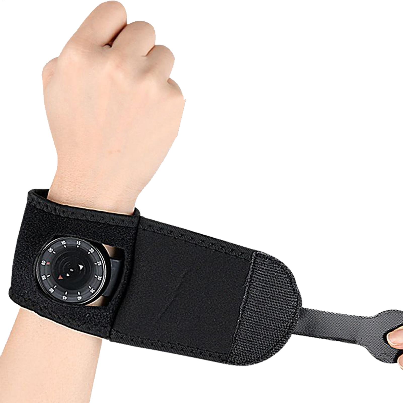 Watch Strap Protector Smart Wa - đánh giá và giá Smartwatch Watches For Women