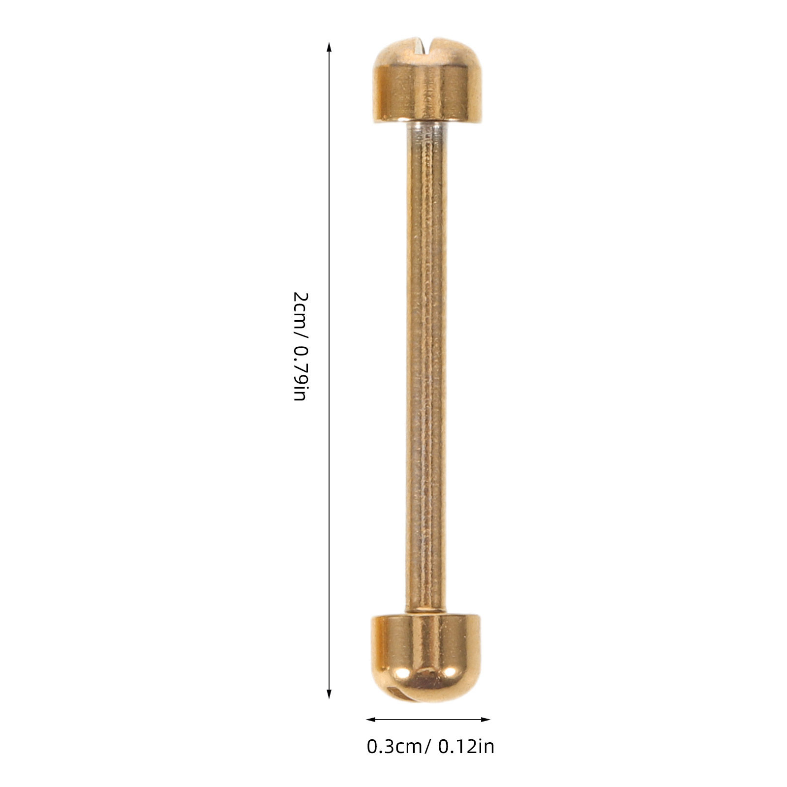 2Pcs Watch Bracelet Connector  - đánh giá và giá Replacement Watch Bracelet