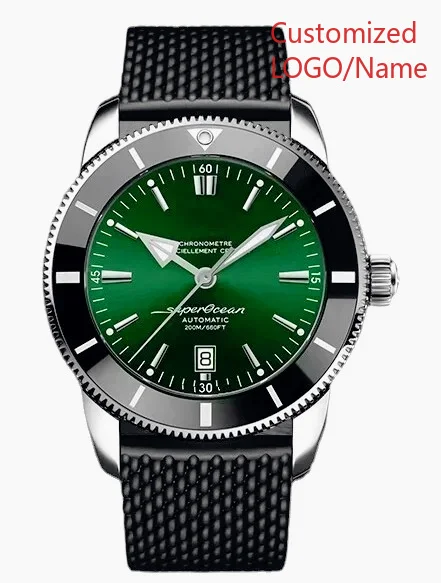 A1212 Store Customized Watches - đánh giá và giá Replacement Watch Bracelet