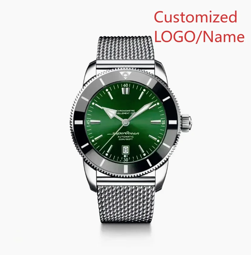 A1212 Store Customized Watches - đánh giá và giá Replacement Watch Bracelet