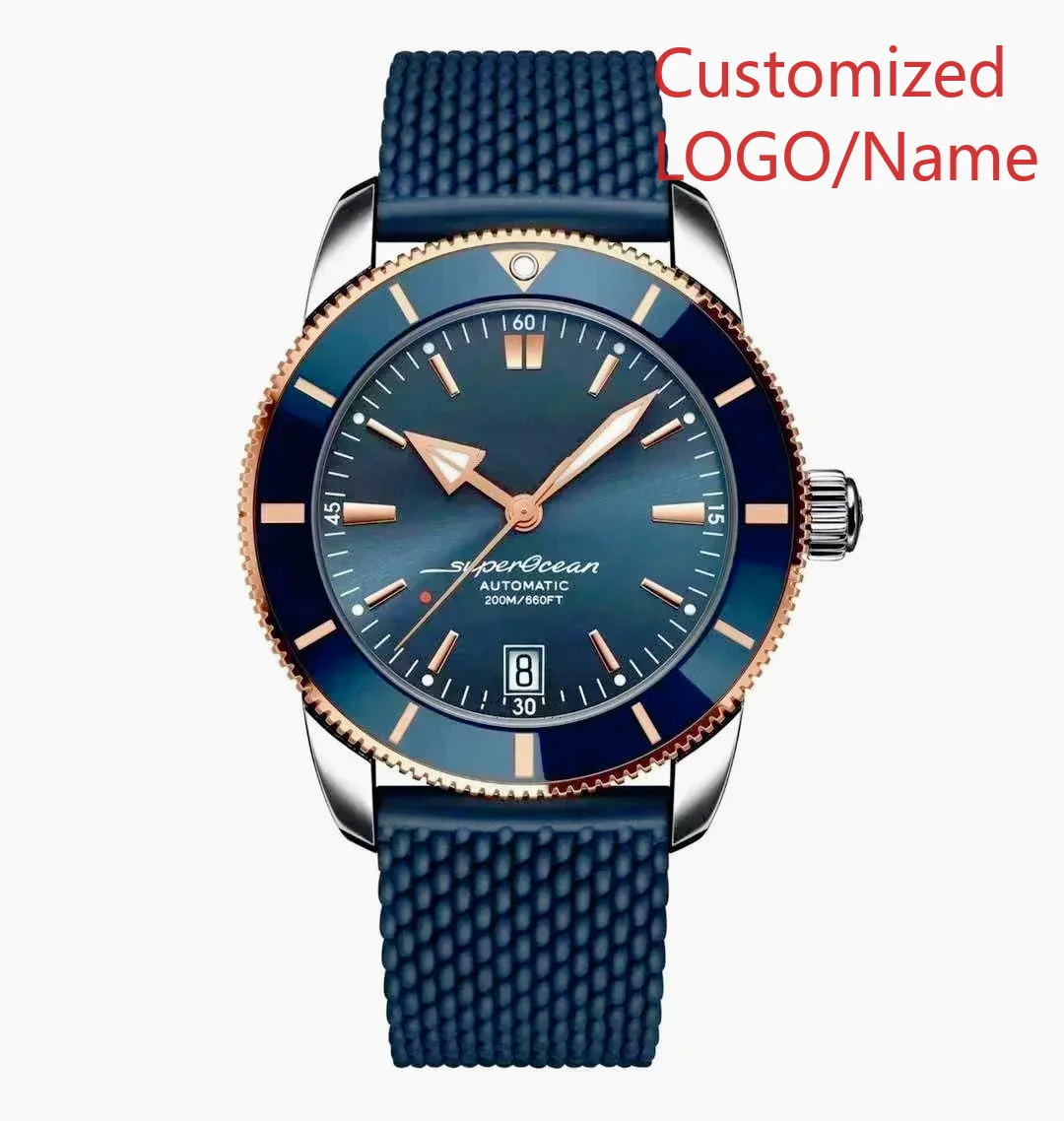 A1212 Store Customized Watches - đánh giá và giá Replacement Watch Bracelet