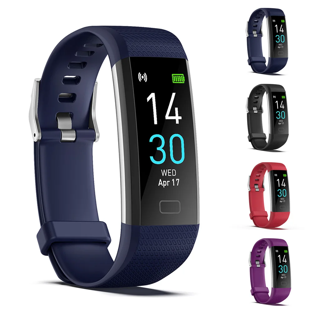 Multifunction Children Smart W - đánh giá và giá Smartwatch Watches For Kids