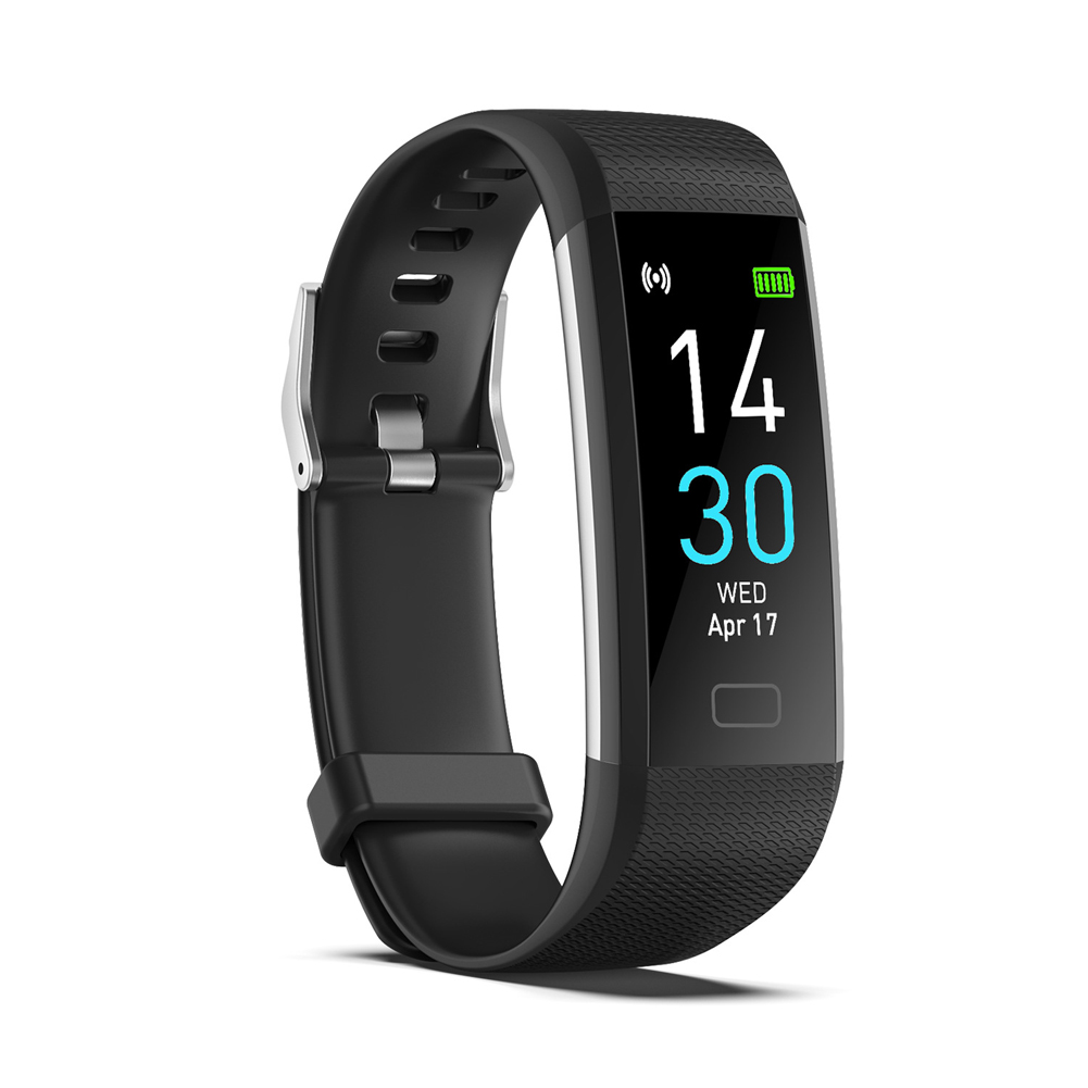 Multifunction Children Smart W - đánh giá và giá Smartwatch Watches For Kids