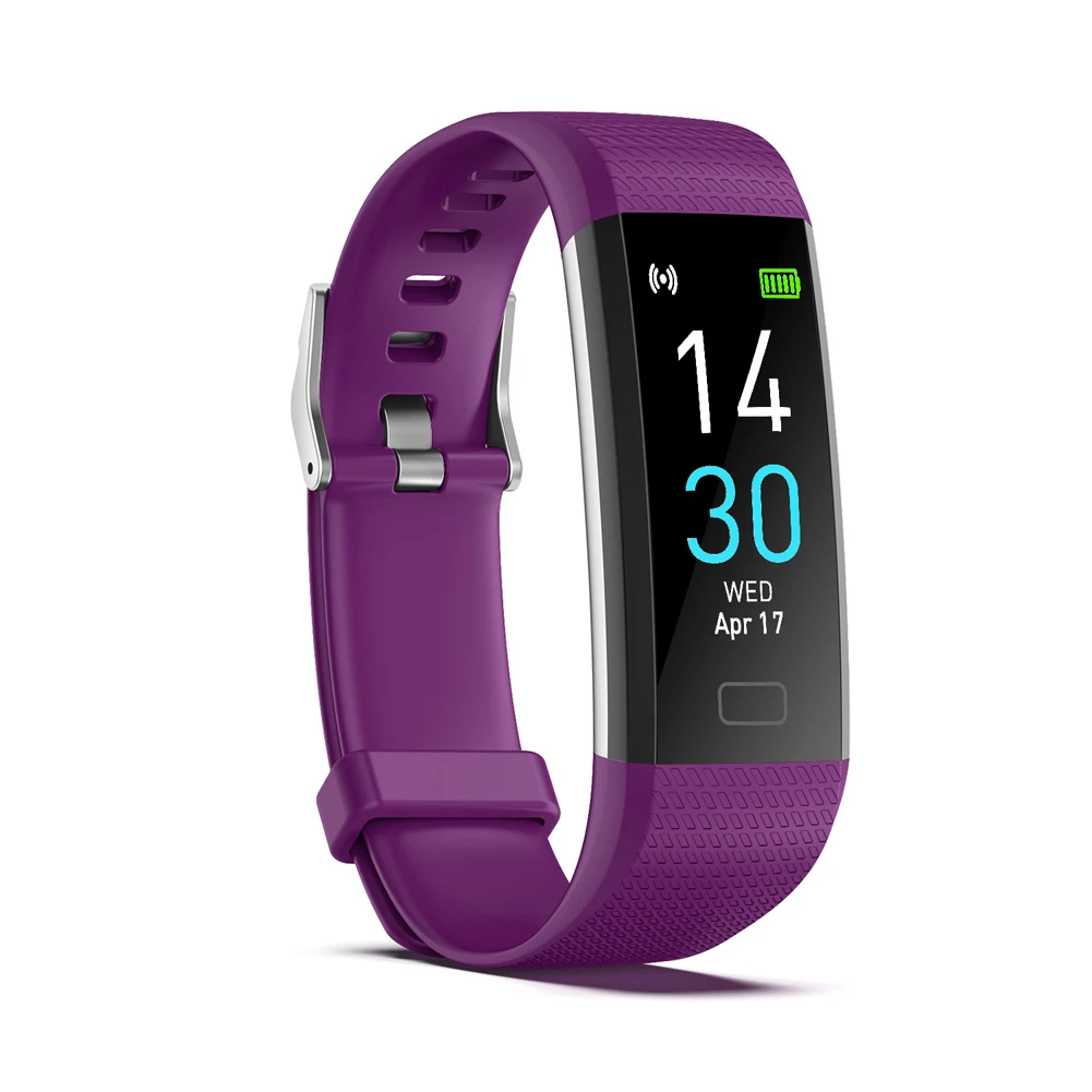Multifunction Children Smart W - đánh giá và giá Smartwatch Watches For Kids