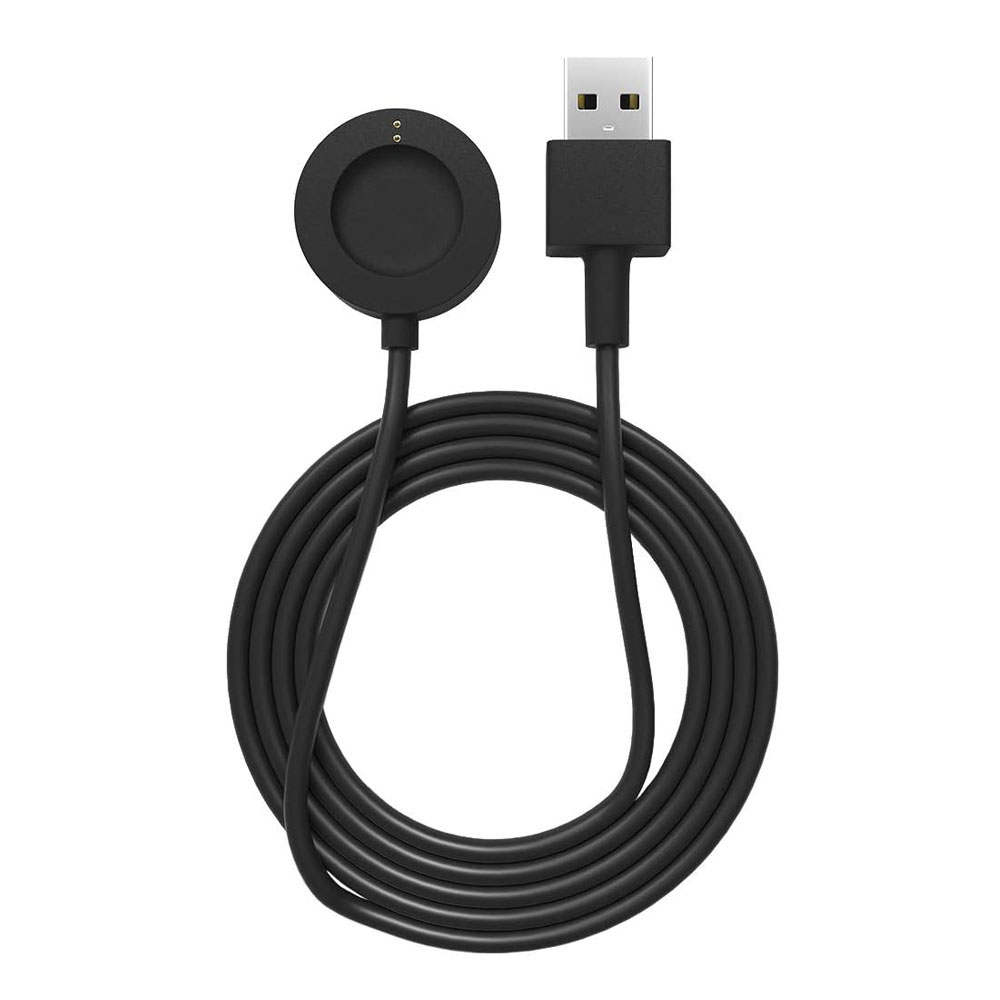 Charger for Fossil Gen 4/ Gen  - đánh giá và giá Fossil Watches Smartwatch Gen 4