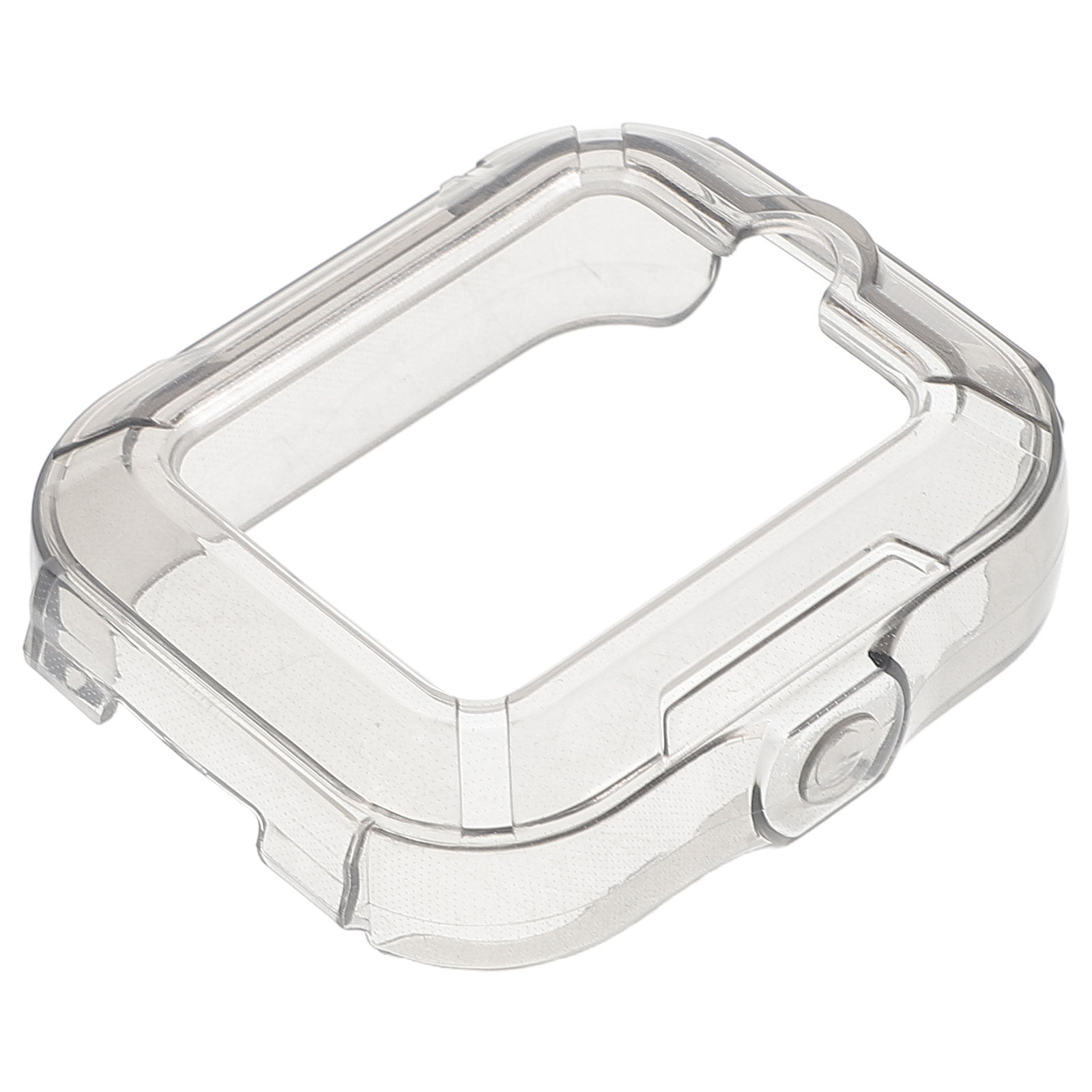 Tpu Kids Watch Bumper Protecto - đánh giá và giá Smartwatch Watches For Kids