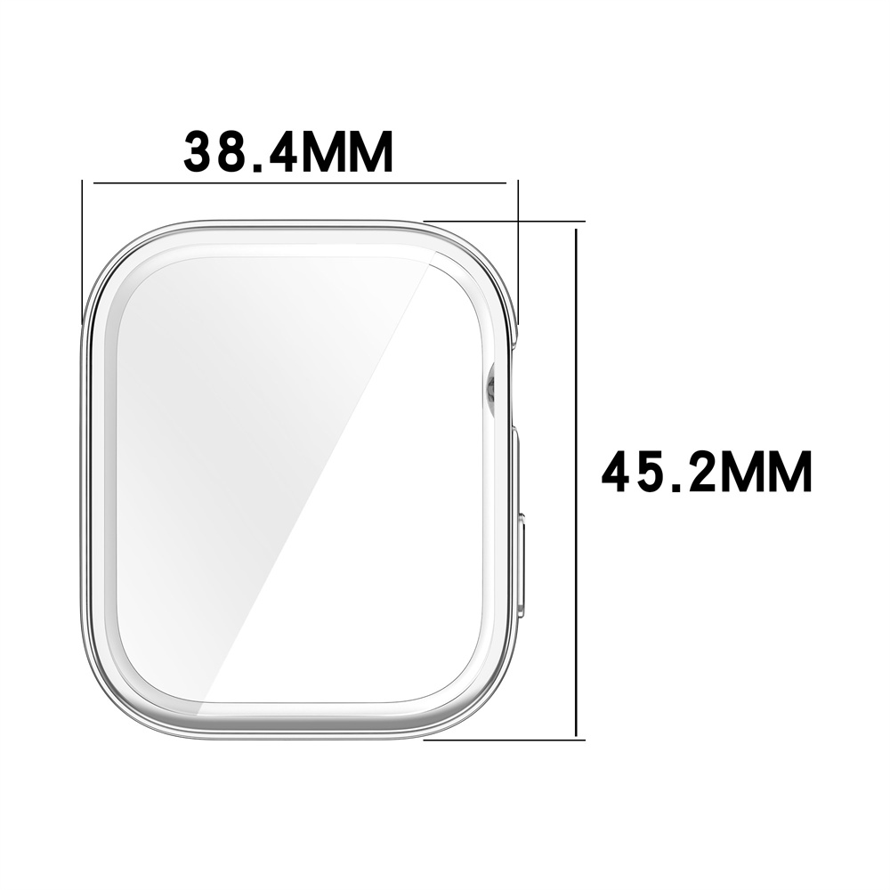 TPU Protection Case Shockproof - đánh giá và giá Smartwatch Watch Huawei