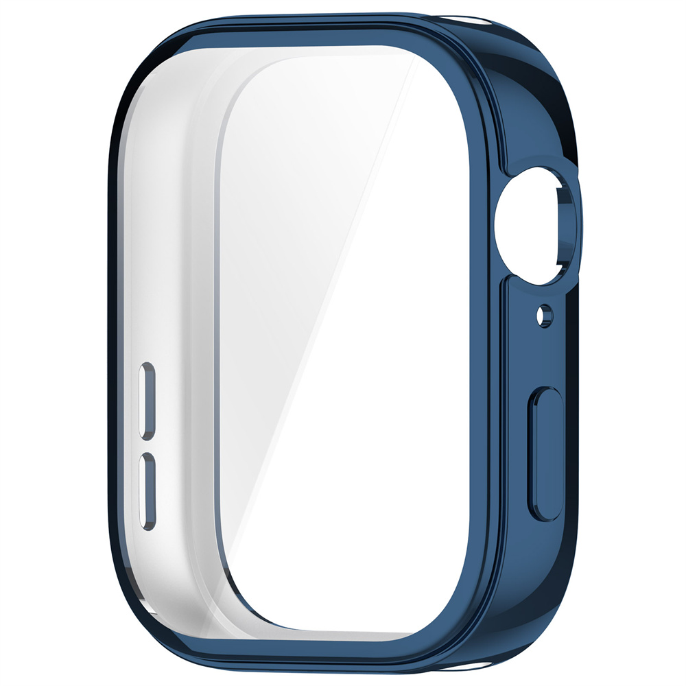 TPU Protection Case Shockproof - đánh giá và giá Smartwatch Watch Huawei
