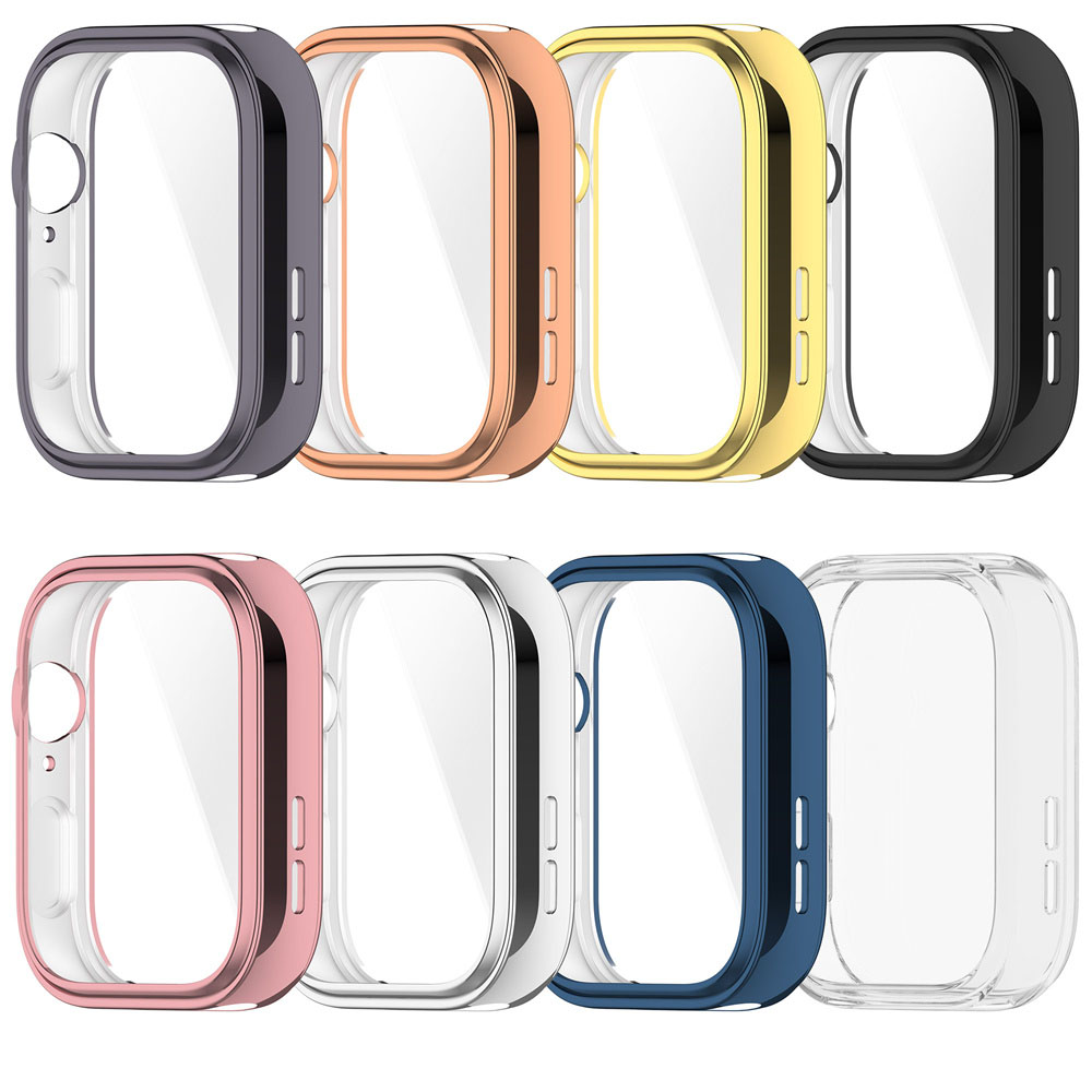 TPU Protection Case Shockproof - đánh giá và giá Smartwatch Watch Huawei