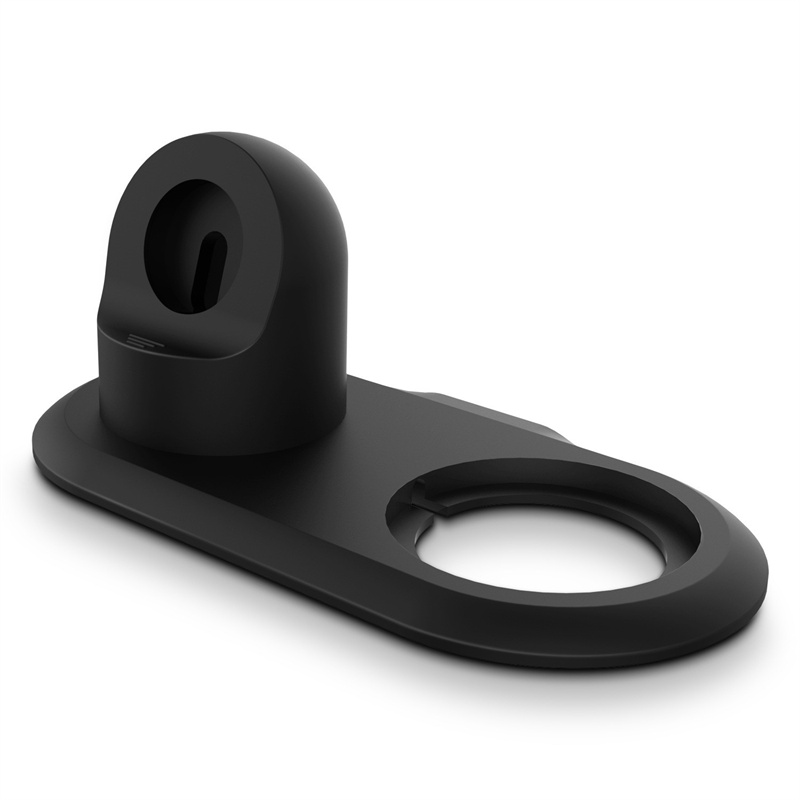 Magsafe Charger Desk Stand Sup - đánh giá và giá Watch Xs8