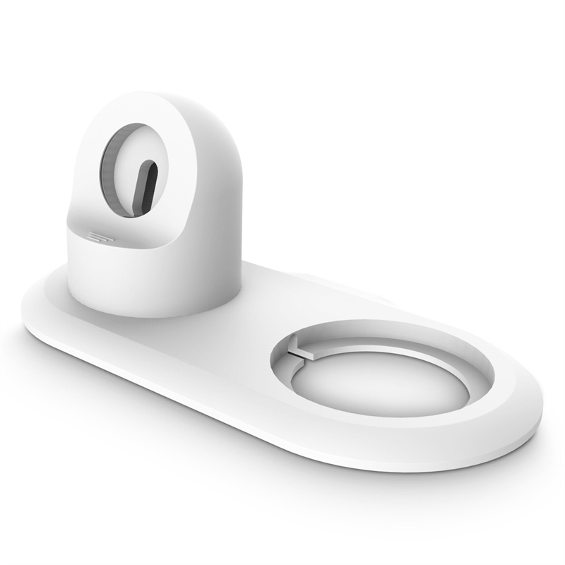 Magsafe Charger Desk Stand Sup - đánh giá và giá Watch Xs8