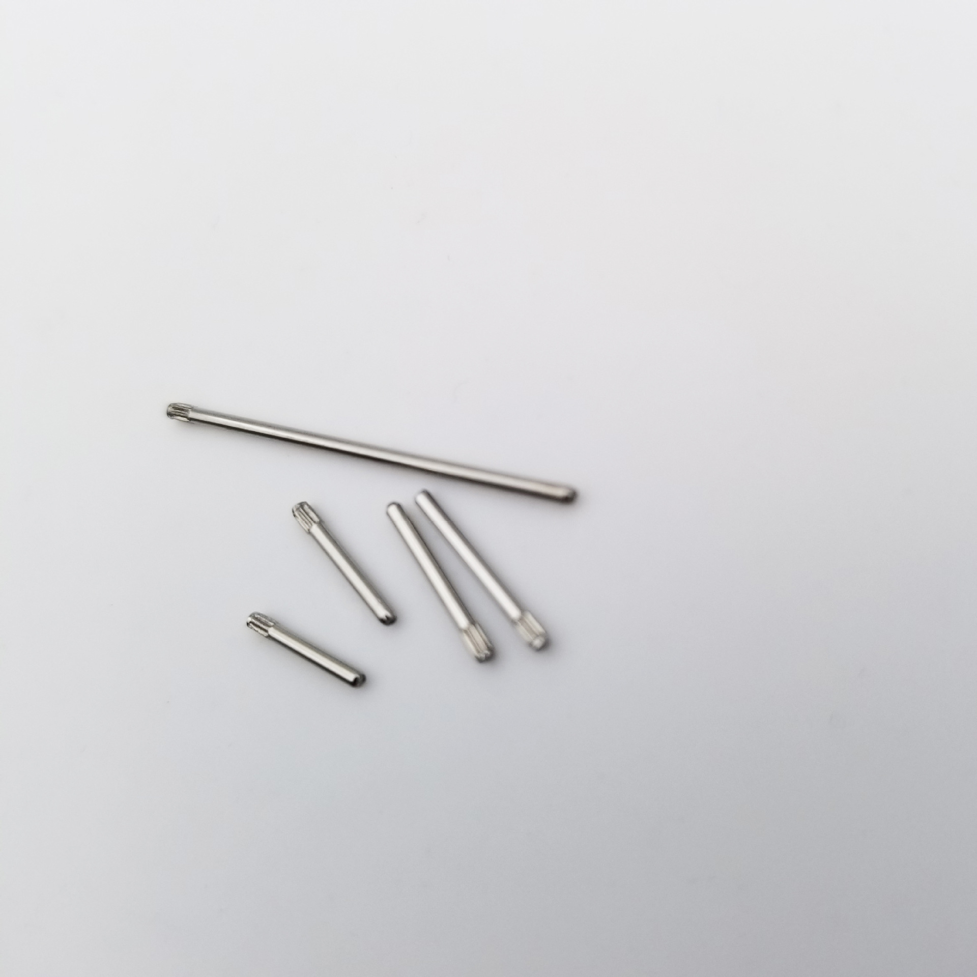 300Pcs Stainless Steel Bar Lin - đánh giá và giá Replacement Watch Bracelet