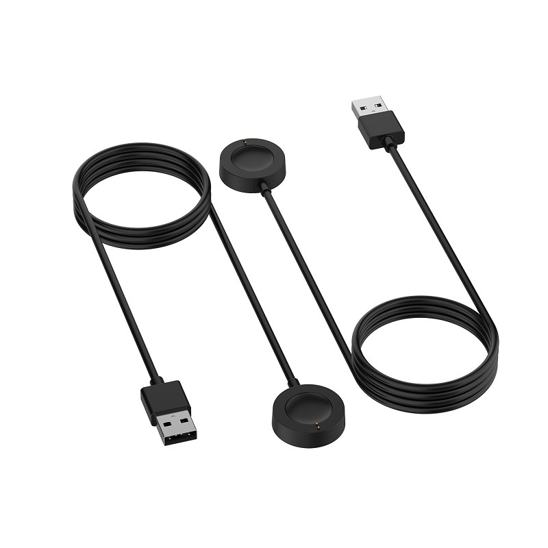 1M USB Magnetic Fast Charge Ch - đánh giá và giá Fossil Watches Smartwatch Gen 4