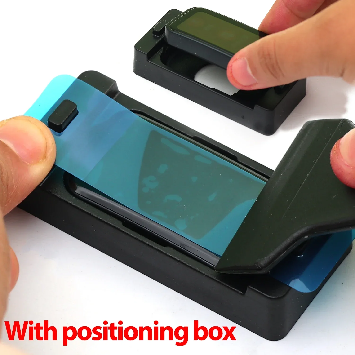 Flexible Screen Protectors for - đánh giá và giá Smartwatch Watch Huawei