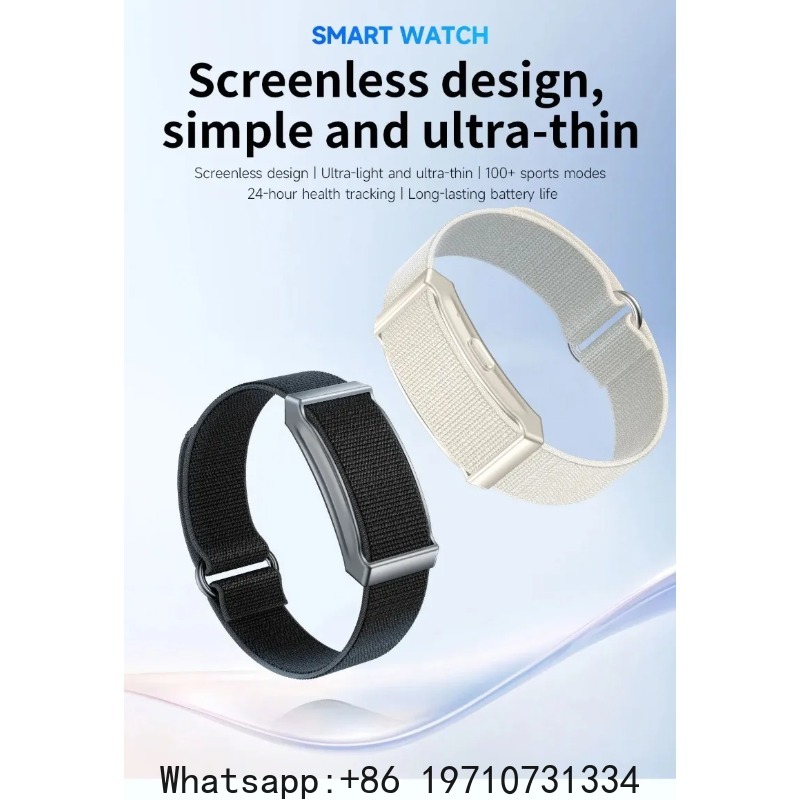 Smart Bracelet Heart Rate Bloo - đánh giá và giá Smartwatch Watches For Women