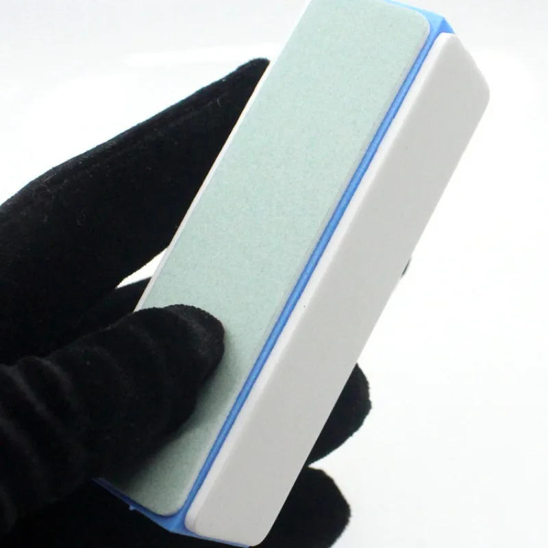 2pcs Watch Cleaner Rod 4 Sides - đánh giá và giá Watch Polishing Cloth