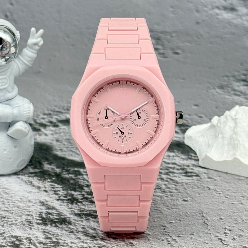 Famous Brand Fake Three-Eyed D - đánh giá và giá Smartwatch Watches For Men Brands