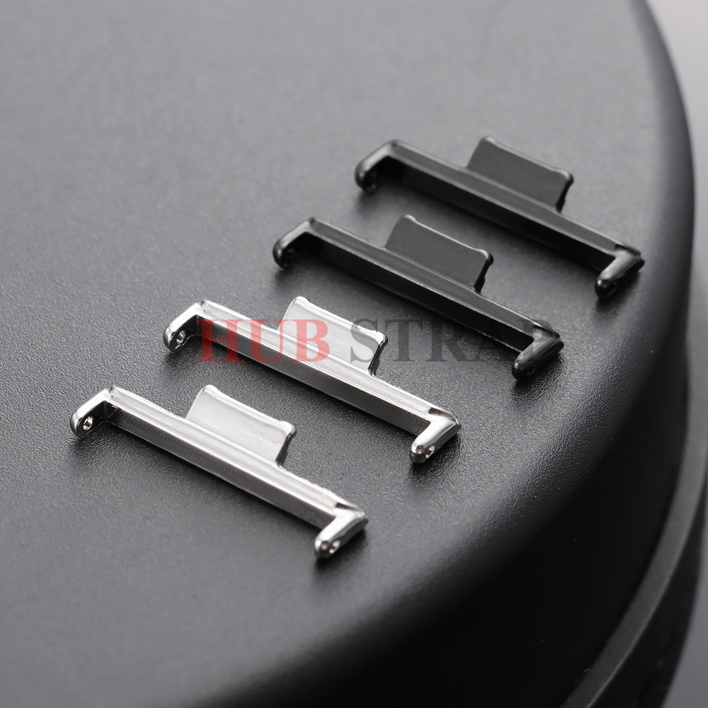 18mm 20mm 22mm Stainless Steel - đánh giá và giá Replacement Watch Bracelet