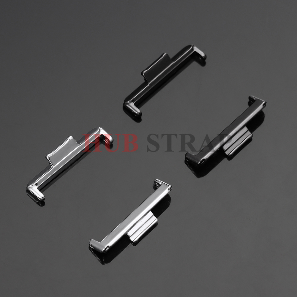 18mm 20mm 22mm Stainless Steel - đánh giá và giá Replacement Watch Bracelet